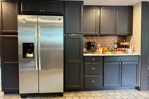 127 Swan Lake Ave, Belfast, ME 04915 - Photo 20