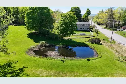 127 Swan Lake Avenue, Belfast, ME 04915 - Photo 62