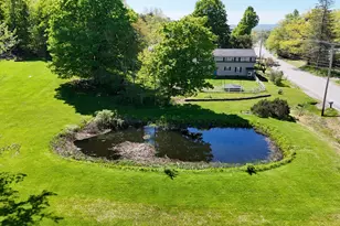127 Swan Lake Ave, Belfast, ME 04915 - Photo 62