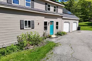 127 Swan Lake Ave, Belfast, ME 04915 - Photo 4