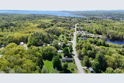 127 Swan Lake Avenue, Belfast, ME 04915 - Photo 60