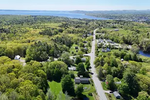 127 Swan Lake Ave, Belfast, ME 04915 - Photo 60