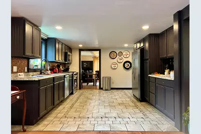 127 Swan Lake Avenue, Belfast, ME 04915 - Photo 20