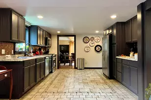 127 Swan Lake Ave, Belfast, ME 04915 - Photo 20