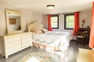 127 Swan Lake Ave, Belfast, ME 04915 - Photo 32