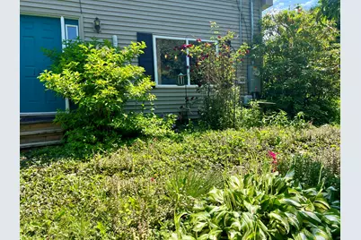 127 Swan Lake Avenue, Belfast, ME 04915 - Photo 76