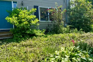127 Swan Lake Ave, Belfast, ME 04915 - Photo 76