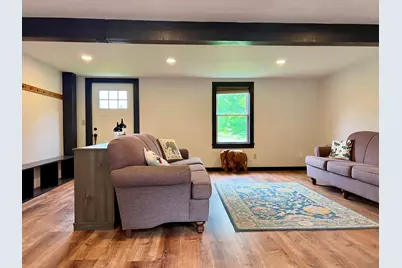 127 Swan Lake Avenue, Belfast, ME 04915 - Photo 8
