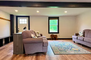 127 Swan Lake Ave, Belfast, ME 04915 - Photo 8