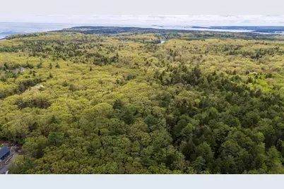 M3L2 3,4,5 Old Long Cove Road, Bristol, ME 04539 - Photo 6