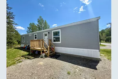 28 Hobson Avenue, Veazie, ME 04401 - Photo 24