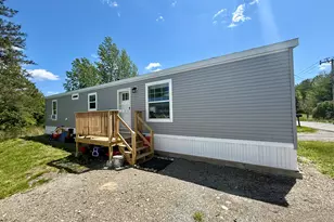 28 Hobson Ave, Veazie, ME 04401 - Photo 24