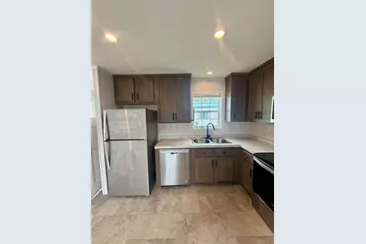 28 Hobson Avenue, Veazie, ME 04401 - Photo 8