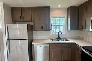28 Hobson Ave, Veazie, ME 04401 - Photo 8