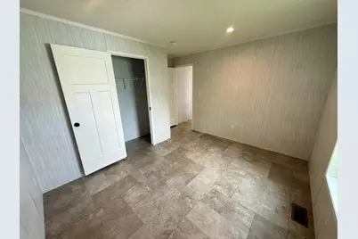 28 Hobson Avenue, Veazie, ME 04401 - Photo 14