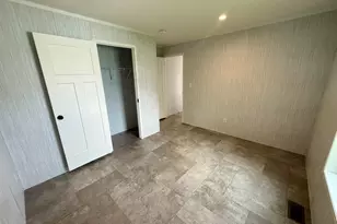 28 Hobson Ave, Veazie, ME 04401 - Photo 14