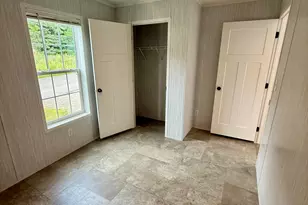 28 Hobson Ave, Veazie, ME 04401 - Photo 4