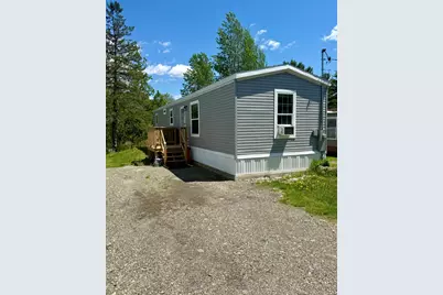 28 Hobson Avenue, Veazie, ME 04401 - Photo 22