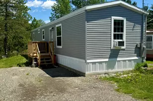 28 Hobson Ave, Veazie, ME 04401 - Photo 22