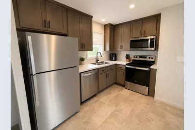 28 Hobson Avenue, Veazie, ME 04401 - Photo 10