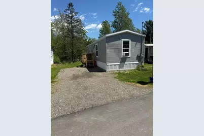 28 Hobson Avenue, Veazie, ME 04401 - Photo 20