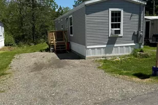 28 Hobson Ave, Veazie, ME 04401 - Photo 20