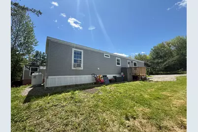 28 Hobson Avenue, Veazie, ME 04401 - Photo 16