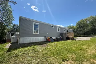 28 Hobson Ave, Veazie, ME 04401 - Photo 16