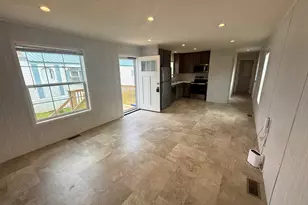 28 Hobson Ave, Veazie, ME 04401 - Photo 6