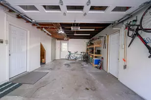67 Winter St, Topsham, ME 04086 - Photo 90