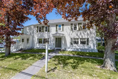 67 Winter Street, Topsham, ME 04086 - Photo 88