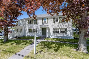 67 Winter St, Topsham, ME 04086 - Photo 88
