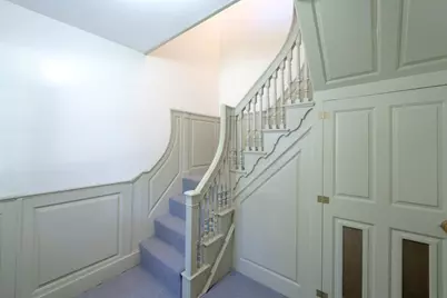 67 Winter Street, Topsham, ME 04086 - Photo 38
