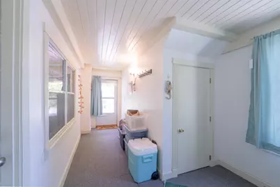 67 Winter Street, Topsham, ME 04086 - Photo 76