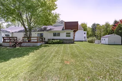 67 Winter Street, Topsham, ME 04086 - Photo 36