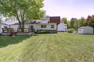 67 Winter St, Topsham, ME 04086 - Photo 36