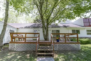 67 Winter St, Topsham, ME 04086 - Photo 34