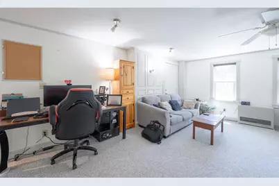 67 Winter Street, Topsham, ME 04086 - Photo 64