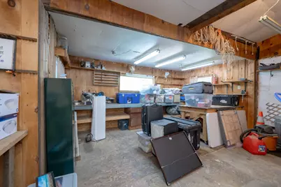 67 Winter Street, Topsham, ME 04086 - Photo 92