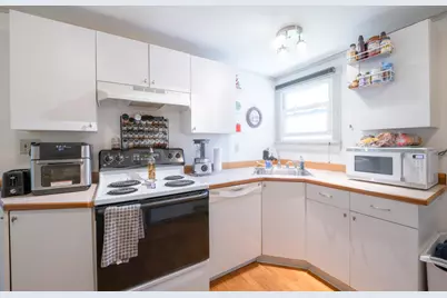 67 Winter Street, Topsham, ME 04086 - Photo 68