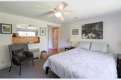 67 Winter Street, Topsham, ME 04086 - Photo 18