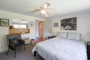 67 Winter St, Topsham, ME 04086 - Photo 18