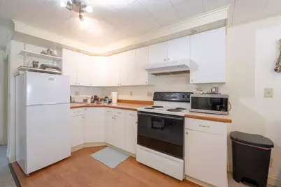 67 Winter Street, Topsham, ME 04086 - Photo 80