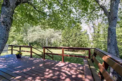 67 Winter Street, Topsham, ME 04086 - Photo 32