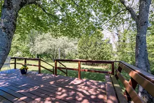 67 Winter St, Topsham, ME 04086 - Photo 32