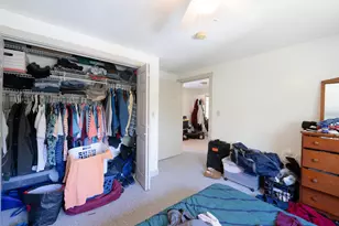 67 Winter St, Topsham, ME 04086 - Photo 56