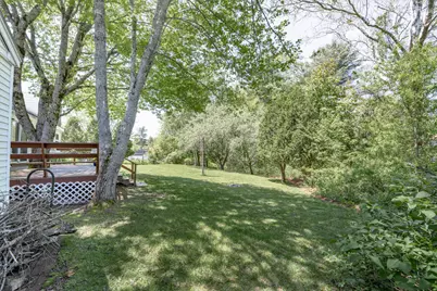 67 Winter Street, Topsham, ME 04086 - Photo 102
