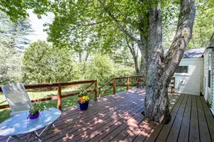 67 Winter St, Topsham, ME 04086 - Photo 30