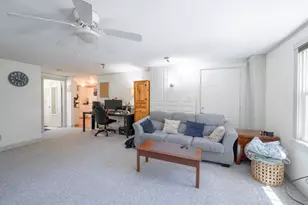 67 Winter St, Topsham, ME 04086 - Photo 62