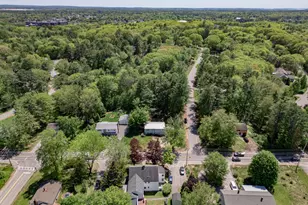 67 Winter St, Topsham, ME 04086 - Photo 100